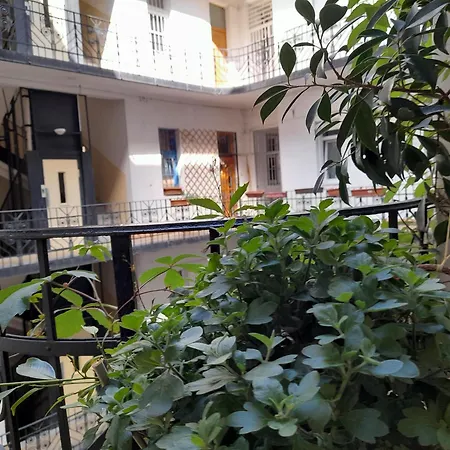 Apartamento Danube River View Close To Parlament *