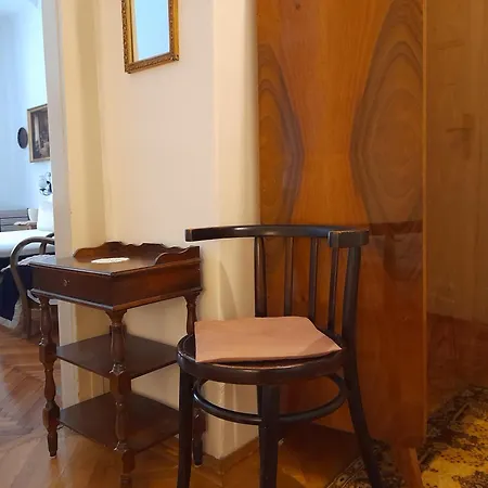 Appartement Danube River View Close To Parlament *