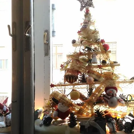 Appartement Danube River View Close To Parlament Boedapest