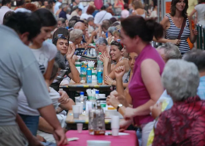 Danube River View Close To Parlament Apartament